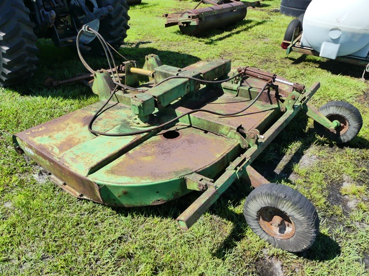 john-deere-1018-image-1