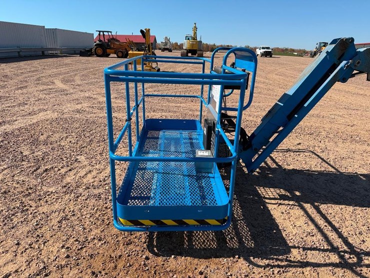 genie-s65-image-30