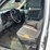2013-chevrolet-silverado-2500hd-image-17