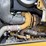 2023-deere-750l-xlt-image-15