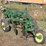 john-deere-f650h-image-4