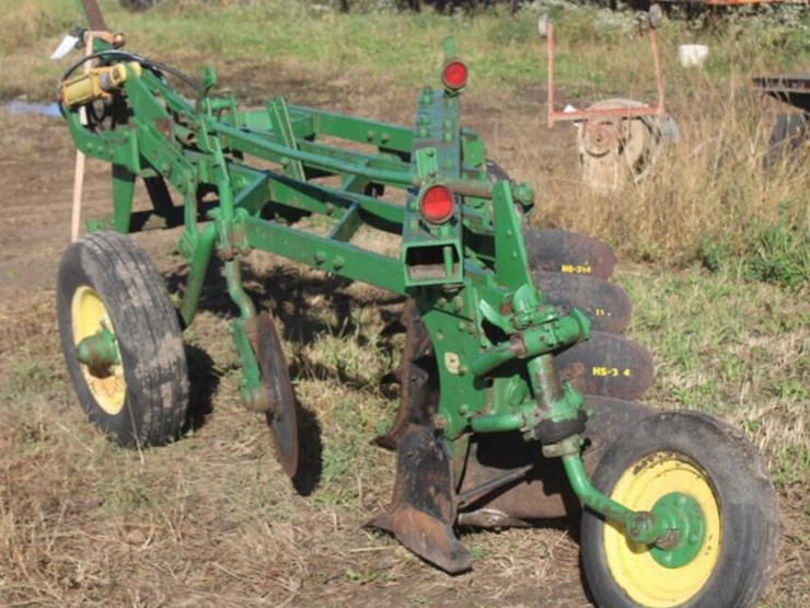 john-deere-f650h-image-4