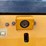 2017-caterpillar-d5k2-lgp-image-20