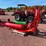 2022-farm-king-bw150-image-1