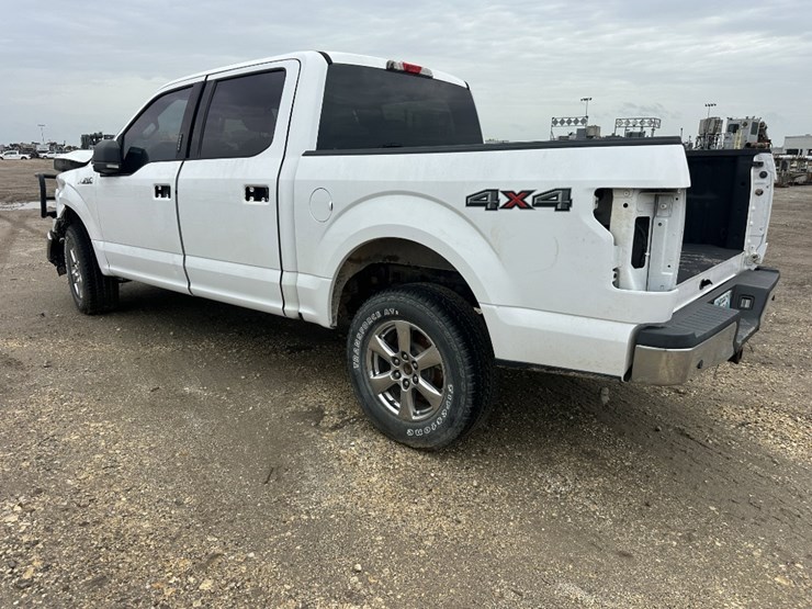 2018-ford-f150-image-7