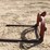 3pt-bale-fork-46"x53"-image-4