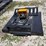 2025-40in-hydraulic-brush-cutter-mini-skid-steer-attachment-image-2