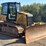 2014-caterpillar-d5k-lgp-image-9