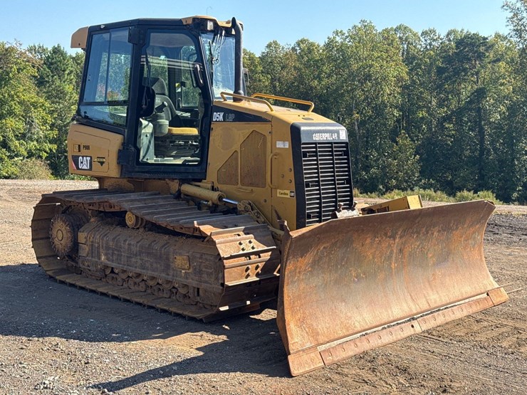 2014-caterpillar-d5k-lgp-image-9