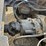 2006-caterpillar-c15-image-31