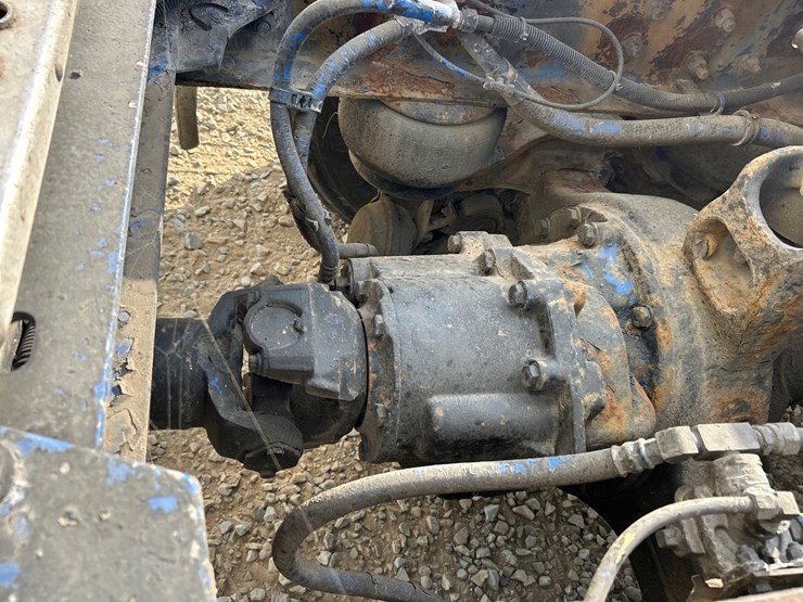 2006-caterpillar-c15-image-31