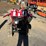 2015-baretto-2024tk-36"-track-trencher-image-4