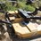 12ft-3-point-tebben-rotary-pto-brush-mower-image-3