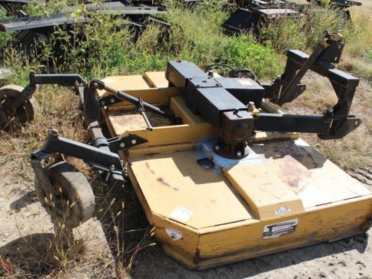 12ft-3-point-tebben-rotary-pto-brush-mower-image-3