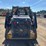 2020-deere-331g-image-5
