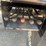 2022-ford-f750-image-28