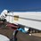 2018-kenworth-t370-image-23