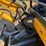 2021-kato-hd35-n4-image-14