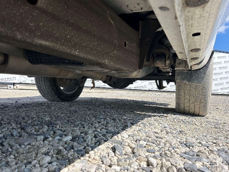 2021-chevrolet-silverado-1500-image-22