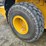 2024-john-deere-624-image-58