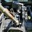 new-holland-t5.100-image-6