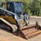 2020-deere-331g-image-9