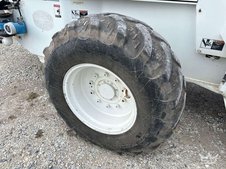 2019-roadtec-sx2e-image-49