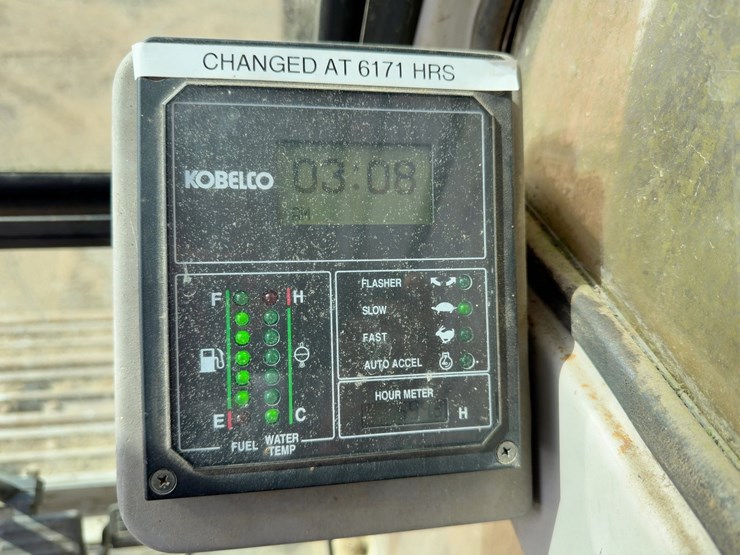 1995-kobelco-sk220-lc-image-40