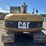 2007-caterpillar-312c-image-5
