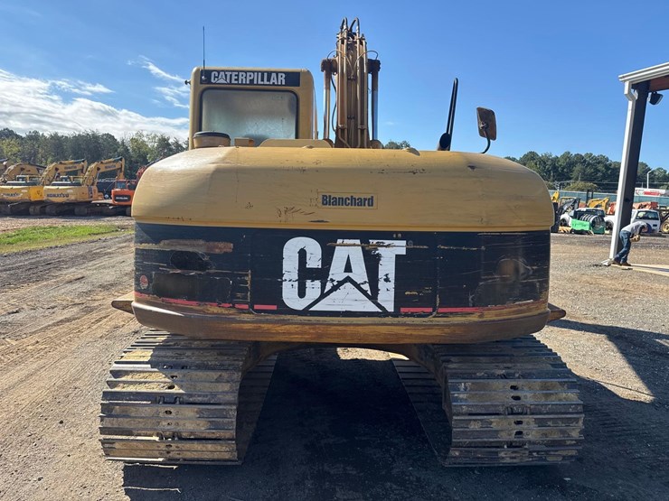 2007-caterpillar-312c-image-5