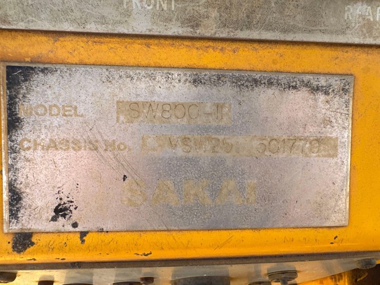 2013-sakai-sw800-image-20