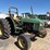 john-deere-5400-image-6