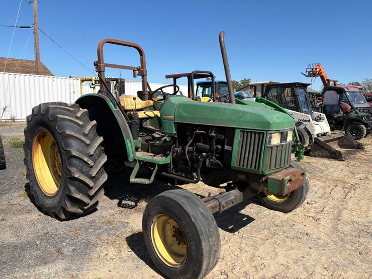 john-deere-5400-image-6