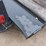 home-made-trailer-image-8