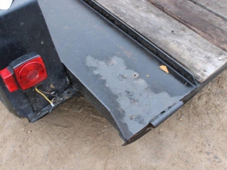 home-made-trailer-image-8