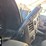 2019-ford-f350-image-22