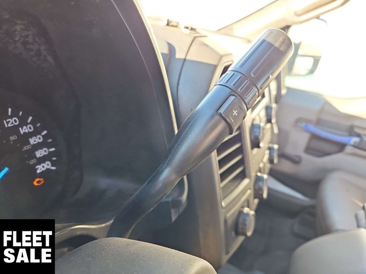 2019-ford-f350-image-22