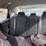2015-nissan-altima-passenger-car-image-22