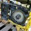 wacker-neuson-gp5600-image-3