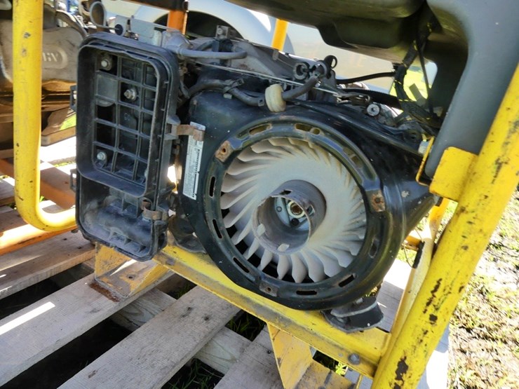 wacker-neuson-gp5600-image-3