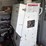 2004-chevrolet-express-bucket-van-image-17