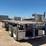 2007-transcraft-40'-x-96"-image-6