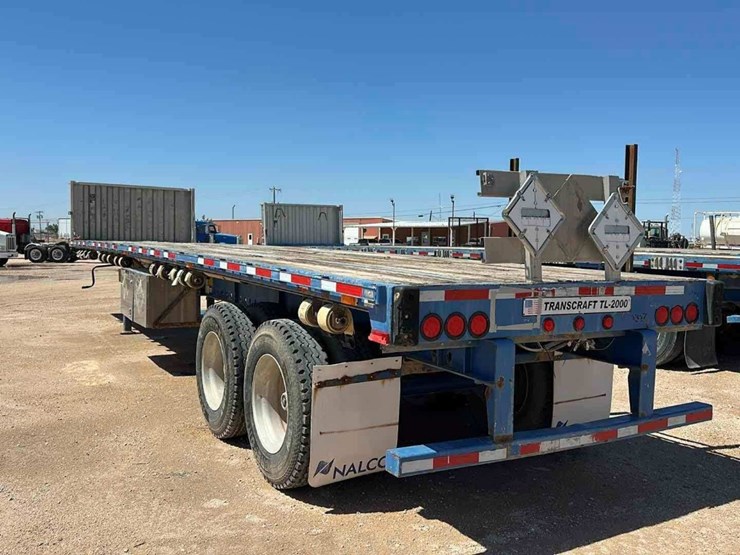 2007-transcraft-40'-x-96"-image-6