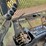 john-deere-2955-image-13