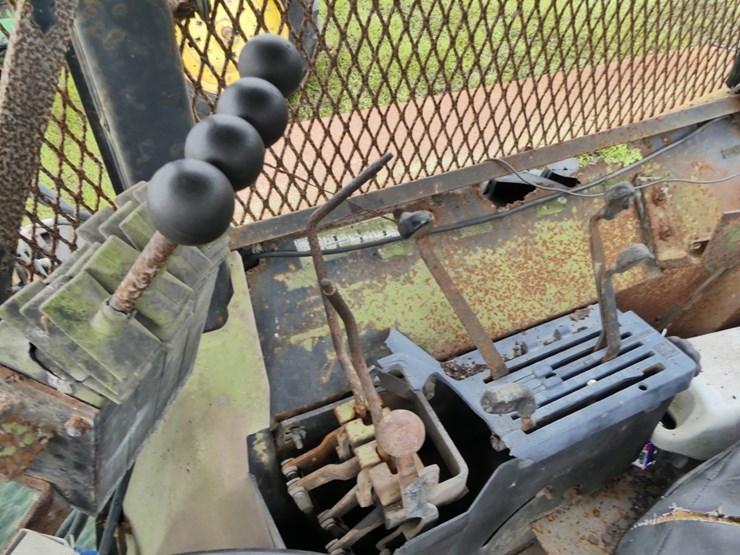john-deere-2955-image-13
