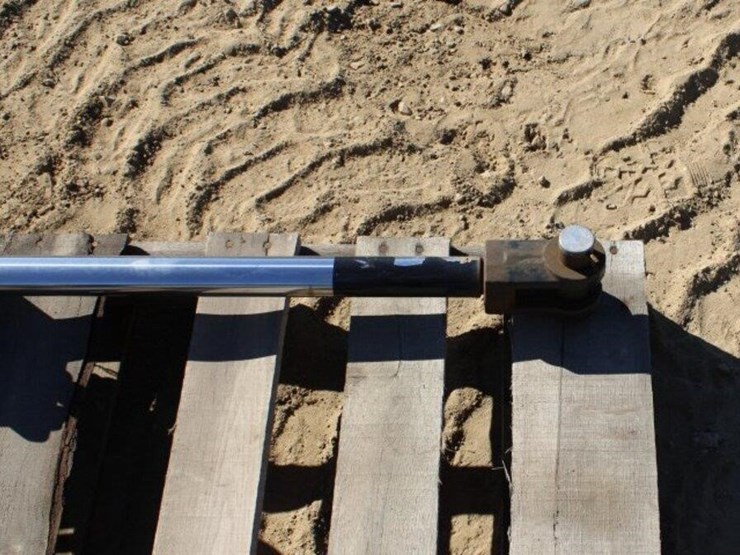(2)-hydraulic-cylinders-image-8