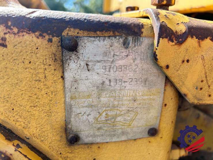 1997-caterpillar-d6r-lgp-image-38