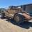 2000-caterpillar-613c-image-4
