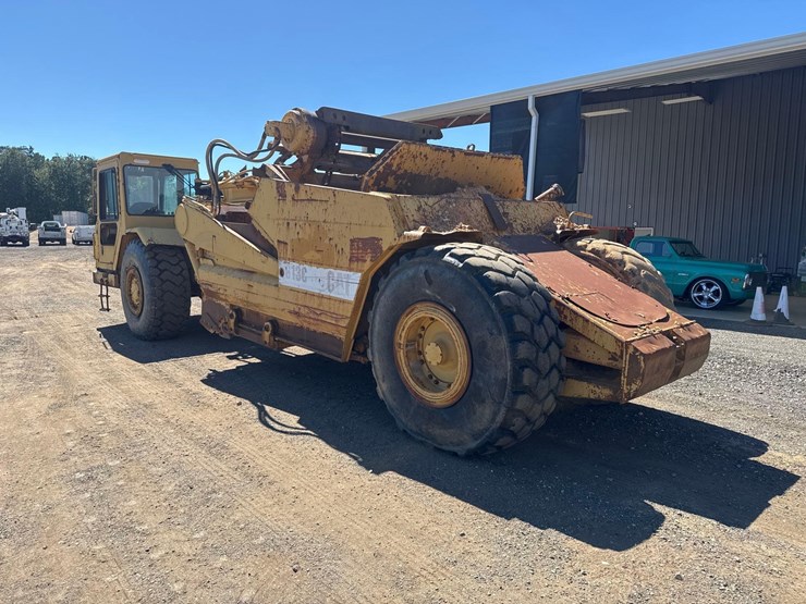 2000-caterpillar-613c-image-4