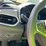 2020-chevrolet-equinox-image-16